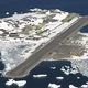 Daredevils Just Rescued Someone from the South Pole in the Middle of Winter